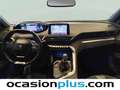 Peugeot 3008 1.5BlueHDi GT Line S&S 130 Blanco - thumbnail 7