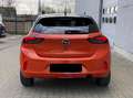 Opel Corsa Corsa 1.2 Direct njectionTurbo Start/Stop Elegance Orange - thumbnail 2