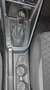 Volkswagen Taigo 1.0 TSI DSG R-Line - thumbnail 12