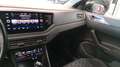 Volkswagen Taigo 1.0 TSI DSG R-Line - thumbnail 13