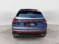 Volkswagen Taigo 1.0 TSI DSG R-Line - thumbnail 7