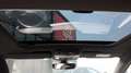 Volkswagen Taigo 1.0 TSI DSG R-Line - thumbnail 19