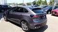 Volkswagen Taigo 1.0 TSI DSG R-Line - thumbnail 22