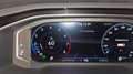 Volkswagen Taigo 1.0 TSI DSG R-Line - thumbnail 17