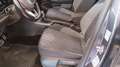 Volkswagen Taigo 1.0 TSI DSG R-Line - thumbnail 3