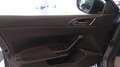 Volkswagen Taigo 1.0 TSI DSG R-Line - thumbnail 11