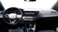 Volkswagen Taigo 1.0 TSI DSG R-Line - thumbnail 4