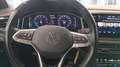 Volkswagen Taigo 1.0 TSI DSG R-Line - thumbnail 16