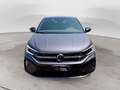 Volkswagen Taigo 1.0 TSI DSG R-Line - thumbnail 8