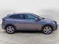 Volkswagen Taigo 1.0 TSI DSG R-Line - thumbnail 6