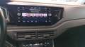 Volkswagen Taigo 1.0 TSI DSG R-Line - thumbnail 14