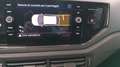 Volkswagen Taigo 1.0 TSI DSG R-Line - thumbnail 15