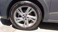Volkswagen Taigo 1.0 TSI DSG R-Line - thumbnail 9