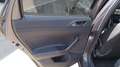 Volkswagen Taigo 1.0 TSI DSG R-Line - thumbnail 20