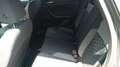 Volkswagen Taigo 1.0 TSI DSG R-Line - thumbnail 5