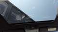 Volkswagen Taigo 1.0 TSI DSG R-Line - thumbnail 18