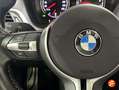 BMW M2 Negro - thumbnail 18