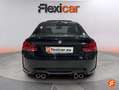 BMW M2 Negro - thumbnail 8