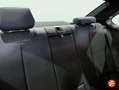 BMW M2 Negro - thumbnail 15