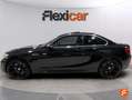 BMW M2 Negro - thumbnail 4