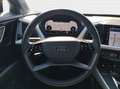 Audi Q4 e-tron 35*Navi*Matrix*Alu*PDC*Virtu Grau - thumbnail 10