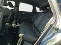 Audi Q4 e-tron 35*Navi*Matrix*Alu*PDC*Virtu Grau - thumbnail 17