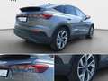 Audi Q4 e-tron 35*Navi*Matrix*Alu*PDC*Virtu Grau - thumbnail 20
