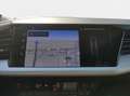Audi Q4 e-tron 35*Navi*Matrix*Alu*PDC*Virtu Grau - thumbnail 14