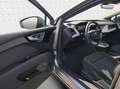 Audi Q4 e-tron 35*Navi*Matrix*Alu*PDC*Virtu Grau - thumbnail 15