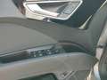 Audi Q4 e-tron 35*Navi*Matrix*Alu*PDC*Virtu Grau - thumbnail 16