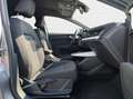 Audi Q4 e-tron 35*Navi*Matrix*Alu*PDC*Virtu Grau - thumbnail 6