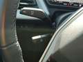 Audi Q4 e-tron 35*Navi*Matrix*Alu*PDC*Virtu Grau - thumbnail 18