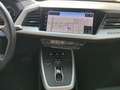 Audi Q4 e-tron 35*Navi*Matrix*Alu*PDC*Virtu Grau - thumbnail 8