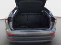 Audi Q4 e-tron 35*Navi*Matrix*Alu*PDC*Virtu Grau - thumbnail 13