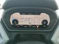 Audi Q4 e-tron 35*Navi*Matrix*Alu*PDC*Virtu Grau - thumbnail 11