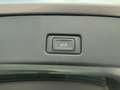 Audi Q4 e-tron 35*Navi*Matrix*Alu*PDC*Virtu Grau - thumbnail 19