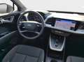 Audi Q4 e-tron 35*Navi*Matrix*Alu*PDC*Virtu Grau - thumbnail 7