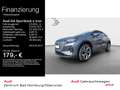 Audi Q4 e-tron 35*Navi*Matrix*Alu*PDC*Virtu Grau - thumbnail 1