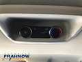Ford Tourneo Custom 2.5 Duratec PHEV Titanium L1 LED B&O SHZ GRA Schwarz - thumbnail 21
