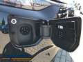 Ford Tourneo Custom 2.5 Duratec PHEV Titanium L1 LED B&O SHZ GRA Schwarz - thumbnail 20