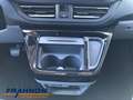Ford Tourneo Custom 2.5 Duratec PHEV Titanium L1 LED B&O SHZ GRA Schwarz - thumbnail 15