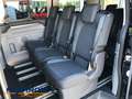 Ford Tourneo Custom 2.5 Duratec PHEV Titanium L1 LED B&O SHZ GRA Schwarz - thumbnail 10