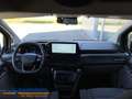 Ford Tourneo Custom 2.5 Duratec PHEV Titanium L1 LED B&O SHZ GRA Schwarz - thumbnail 12