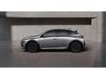 Lancia Ypsilon - Electric Automaat Grijs - thumbnail 2