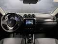 Suzuki Vitara 1.4 Hybrid 4WD AllGrip Cool Black - thumbnail 1
