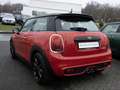 MINI Cooper S Chili FACEL. LED KAMERA SHZ PDC Rot - thumbnail 7