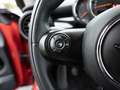 MINI Cooper S Chili FACEL. LED KAMERA SHZ PDC Rot - thumbnail 23