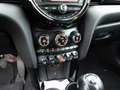 MINI Cooper S Chili FACEL. LED KAMERA SHZ PDC Rot - thumbnail 20
