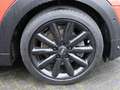 MINI Cooper S Chili FACEL. LED KAMERA SHZ PDC Rot - thumbnail 12