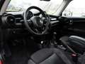 MINI Cooper S Chili FACEL. LED KAMERA SHZ PDC Rot - thumbnail 26